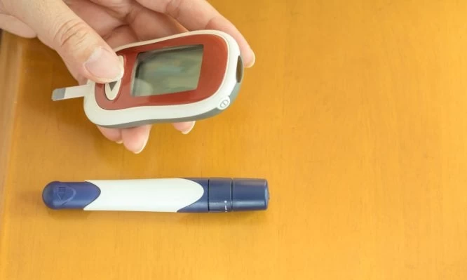 Όρια ζαχάρου στο αίμα: Ποιες είναι οι τιμές που πρέπει να προσέχετε (βίντεο)